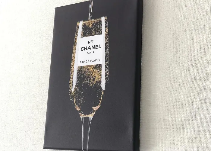 Apartment Crystal - Pool & *