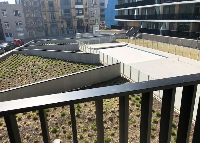 Crystal - Pool & Apartment *