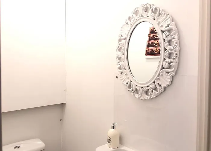 Apartment Crystal - Pool & *