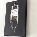Apartman Crystal - Pool & *