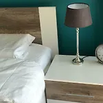Apartman Crystal - Pool & Ostende