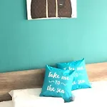 Apartman Crystal - Pool & Ostende