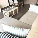 Apartman Crystal - Pool & *