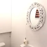 Apartman Crystal - Pool & *