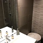 Apartman Crystal - Pool &