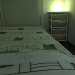 Crystal - Pool & Apartman *
