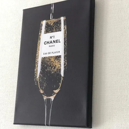 Appartement Crystal - Pool & *